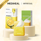 Mediheal Vitamin C Bright Duo Bundle