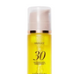 MENOKIN 30 Seconds Quick Bubble Mask BRIGHT 95ml