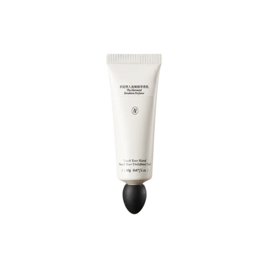 IM:SOLE The Mermaid Hand Cream 40g