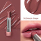 3CE Glazy Lip Glow - 10 Colors to Choose