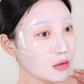 [11.11 SPECIAL] BOH PROBIODERM™ COLLAGEN REMODELING SERUM GEL MASK 10 EA
