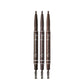 [CLEARANCE] [EXP APRIL 2027] PERIPERA Speedy Eyebrow Auto Pencil