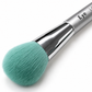 E:YE Blusher Brush 102