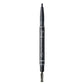[CLEARANCE] [EXP APRIL 2027] PERIPERA Speedy Eyebrow Auto Pencil