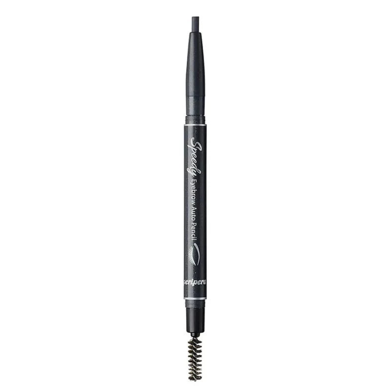 [CLEARANCE] [EXP APRIL 2027] PERIPERA Speedy Eyebrow Auto Pencil