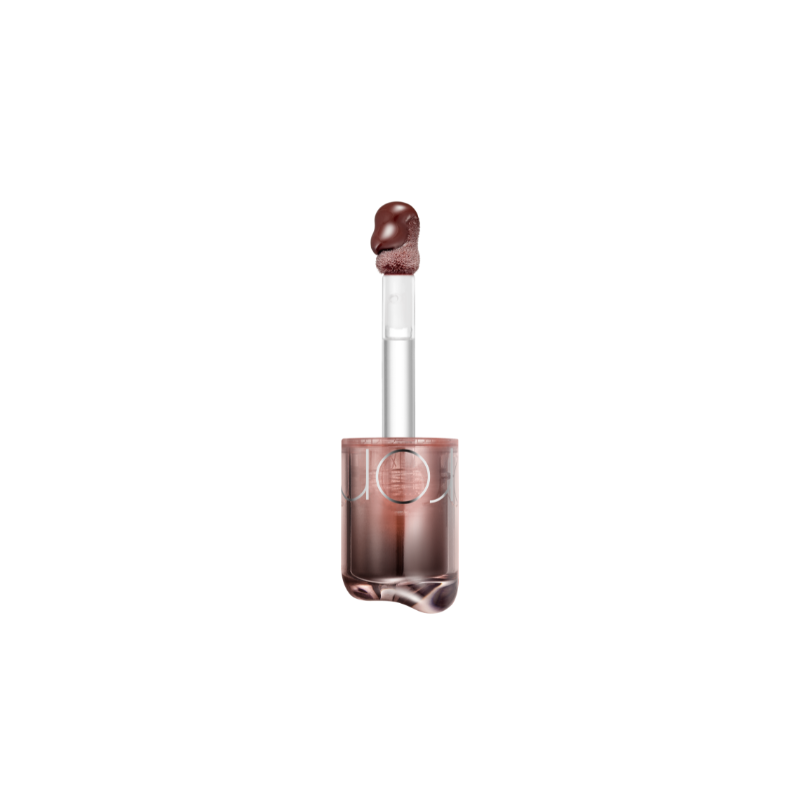 ROMAND Juicy Flash Lip Oil