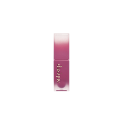 DASIQUE Cream De Rose Tint [ 8 Color To Choose ]