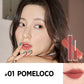 ROMAND Blur Fudge Tint [16 Color To Choose]