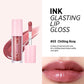[CLEARANCE] [ EXP APRIL 2027] PERIPERA Ink Glasting Lip Gloss