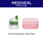 MEDIHEAL Glow and Repair Bundle