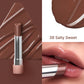 3CE Glazy Lip Glow - 10 Colors to Choose