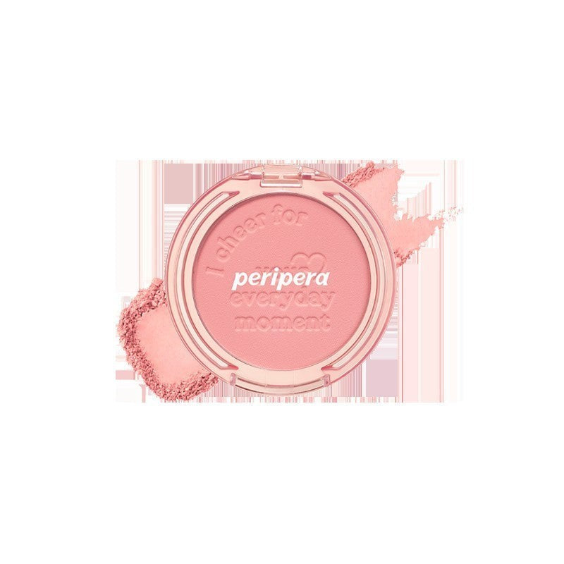 PERIPERA Pure Blushed Sunshine Cheek [21 Colors to Choose]