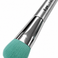 [NOT FOR SALE] E:YE Brush 103