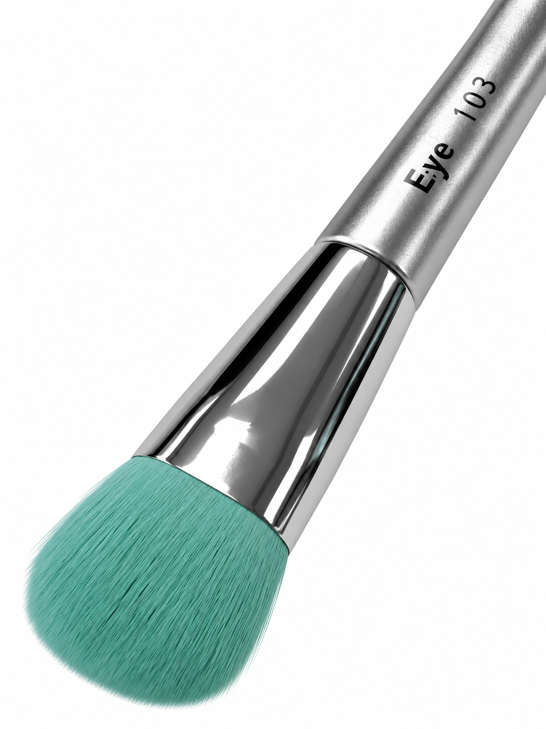 [NOT FOR SALE] E:YE Brush 103