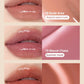 [CLEARANCE] [EXP JUNE 2027] PERIPERA Yakgwa Molyip Collection___Ink Mood Glowy Tint - #20 Brown Yakgwa
