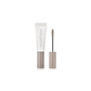 ROMAND Rom&nd Han All Brow Cara Mini