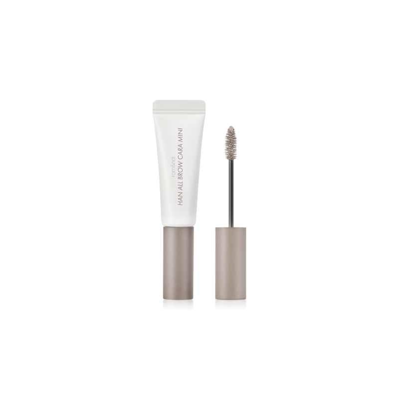 ROMAND Rom&nd Han All Brow Cara Mini