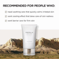 11.11 The Centella Essentials Skin1004