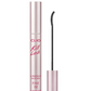 [PRE-ORDER] [SONIA EXCLUSIVE] CLIO Kill Lash Superproof Mascara Fine - 2 Colors to Choose