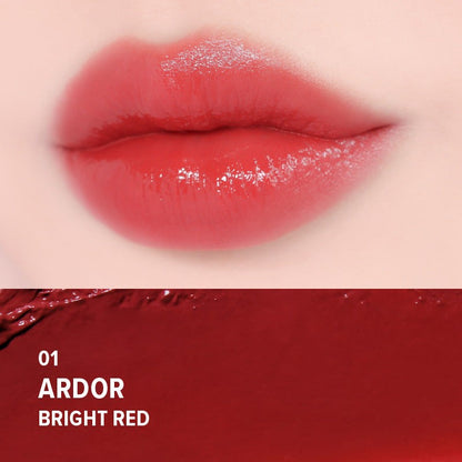 Braye LIPSLEEK 12 Color to Choose
