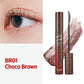 CLIO Kill Lash Superproof Mascara [10 Types to Choose]