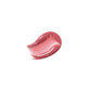 ROMAND Juicy Flash Lip Oil