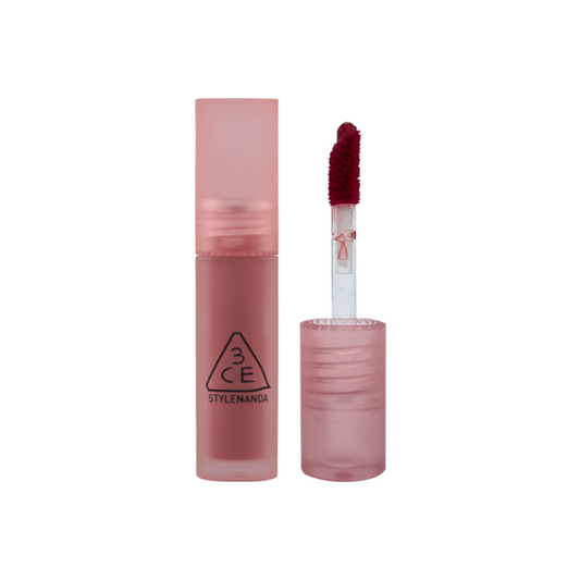 [FREE GIFT] 3CE Blur Water Tint_Mini_1.5g #Early Hour