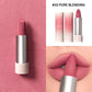 3CE Cashmerehug Lipstick - 10 Color to Choose