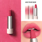 3CE Cashmerehug Lipstick - 10 Color to Choose