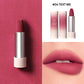 3CE Cashmerehug Lipstick - 10 Color to Choose