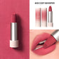 3CE Cashmerehug Lipstick - 10 Color to Choose