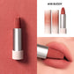 3CE Cashmerehug Lipstick - 10 Color to Choose