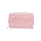 [FREE GIFT] 3CE ENAMEL POUCH #PINK
