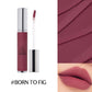 3CE Hazy Lip Clay (Fig Edition) - 3 Color to Choose