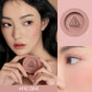 3CE Face Blush (Fig Edition) - 2 Color to Choose