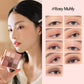 3CE Eye Palette #Rosy Muhly (Fig Edition)