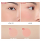 3CE Face Blush (Fig Edition) - 2 Color to Choose