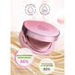 3CE Fitting Mesh Cover Cushion - 8 Color to Choose