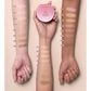 3CE Fitting Mesh Cover Cushion - 8 Color to Choose