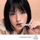 3CE Glazy Lip Glow - 10 Colors to Choose