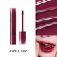 3CE Lazy Pop Lip Stain - 5 Colors to Choose