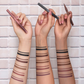 3CE Myring Eyeliner - 5 Colors to Choose