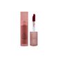 [FREE GIFT] 3CE Mini Blur Water Tint #Casual Af