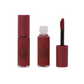 [FREE GIFT] 3CE Mini Velvet Lip Tint 1.5g #Definitio