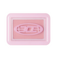 [FREE GIFT] 3CE New Take Face Blusher #Friendly