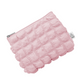 [FREE GIFT] 3CE Popcorn Pouch -Pink
