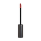 [FREE GIFT] 3CE Velvet Lip Tint #Cozy Crush (Smiley Edition)