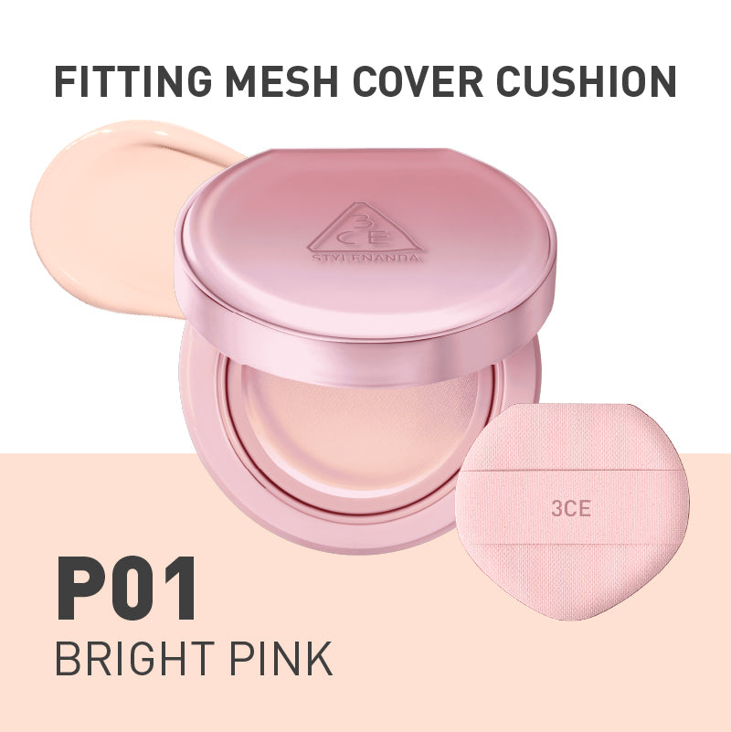 [11.11 SPECIAL] Underwater Winter Make Up Box