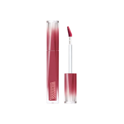 3CE MISTY LIP BARE - 8 Colors to Choose