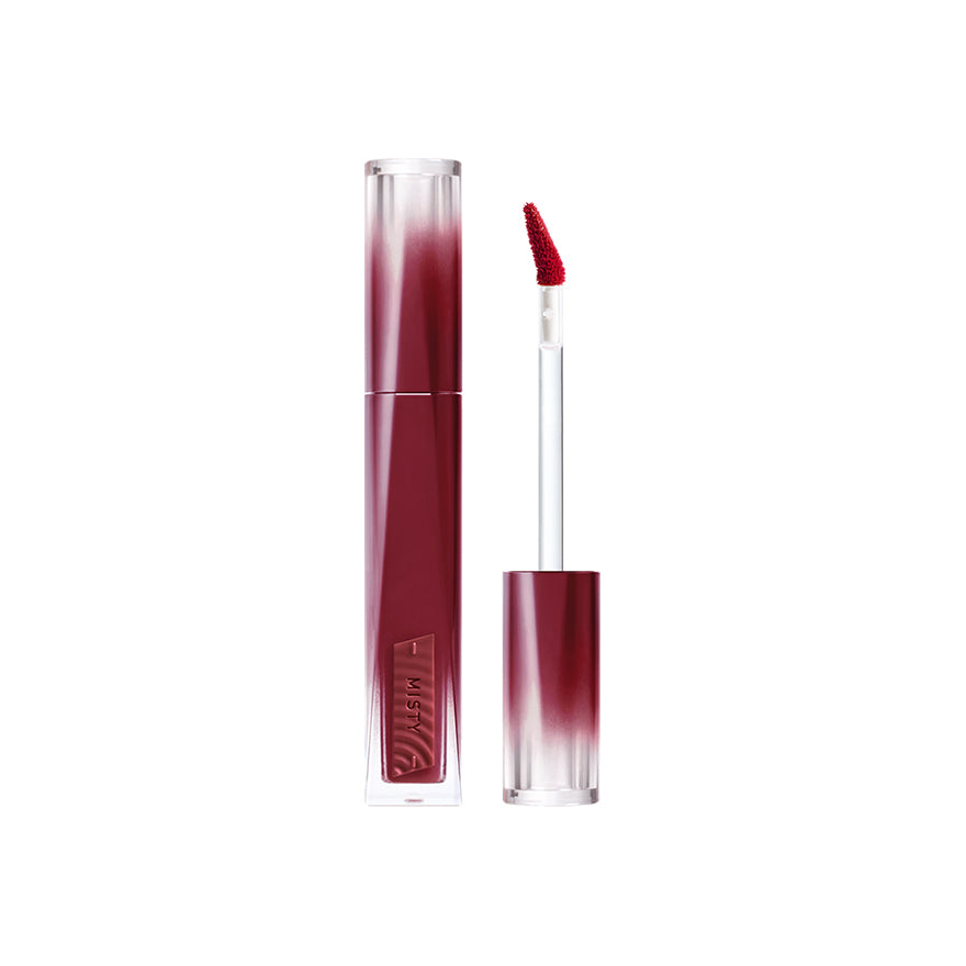 3CE MISTY LIP BARE - 8 Colors to Choose